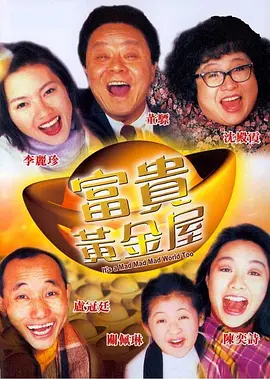 麻生希在线