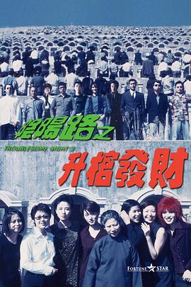 亚洲精品资源在线