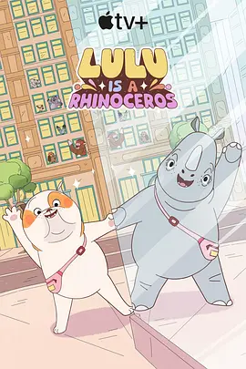 麻豆传媒资源