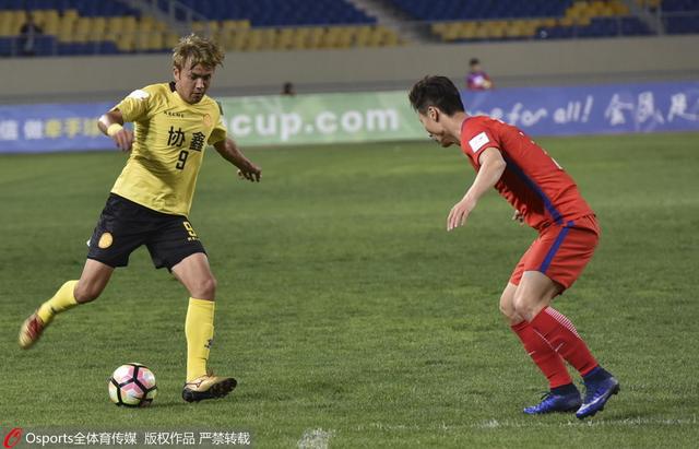 国产自摸综合网