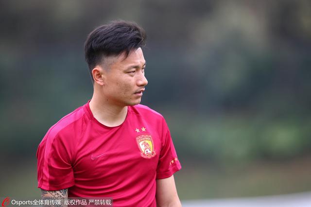 婷婷激情小说