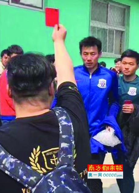 护士丝袜足j采精