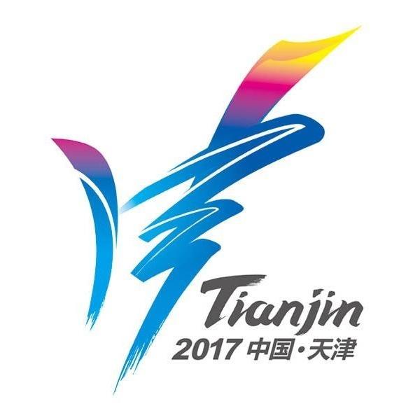 国产精品叼嘿视频网站