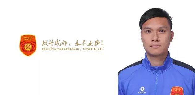 欧亚洲嫩模精品一区三区