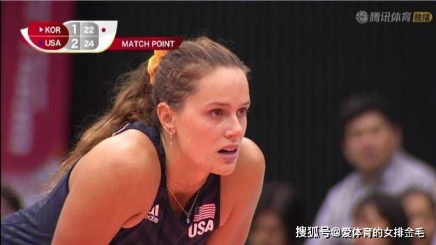 五月婷婷综合网