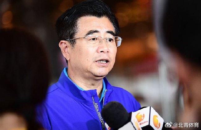 精品国产拍在线观看