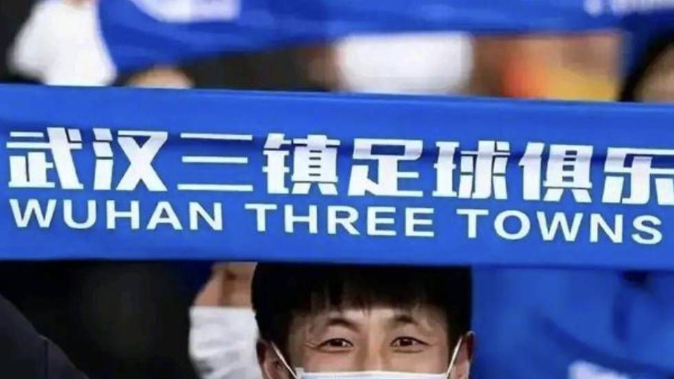 小莹一夜五次高潮十四部