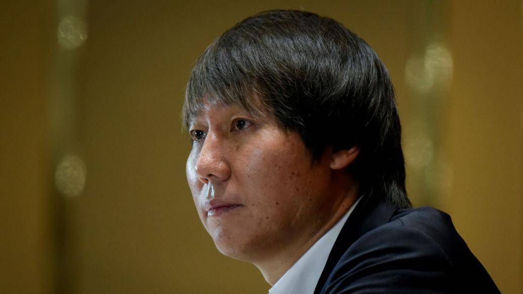 女生裸身视频