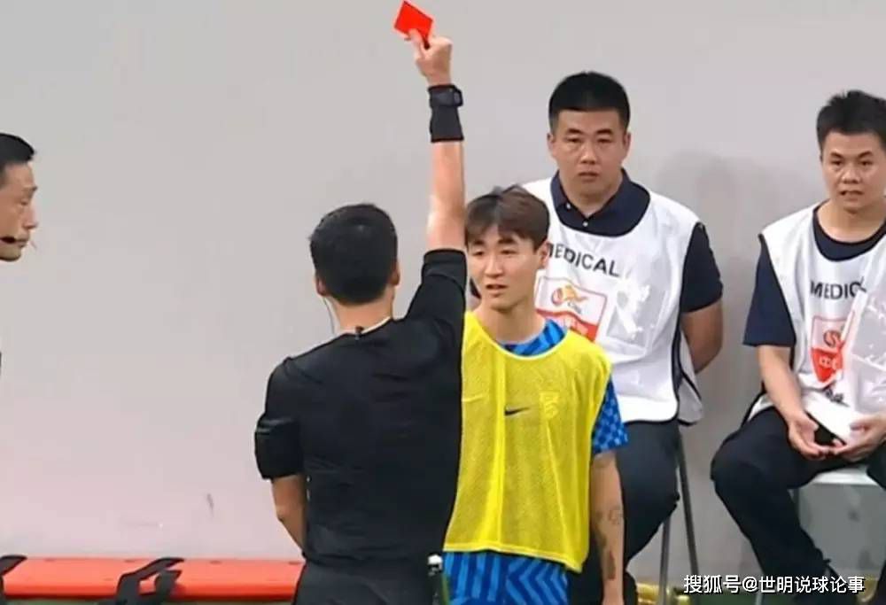 亚洲1024