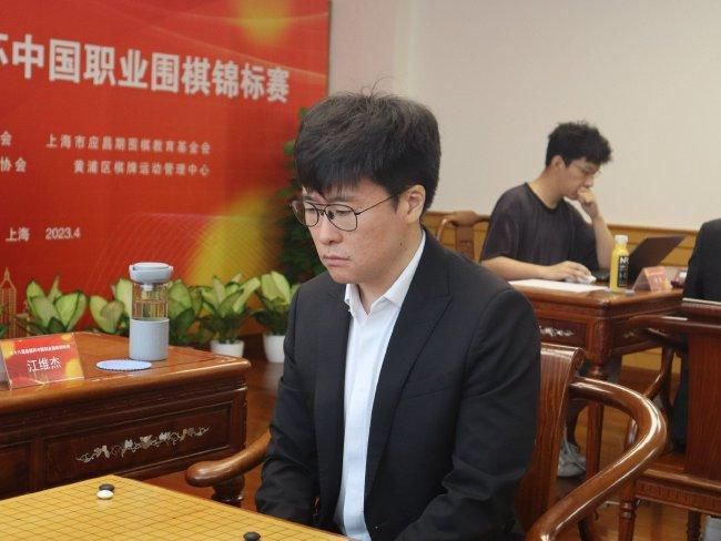 久久免费国产