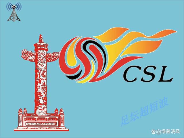 欧美色道