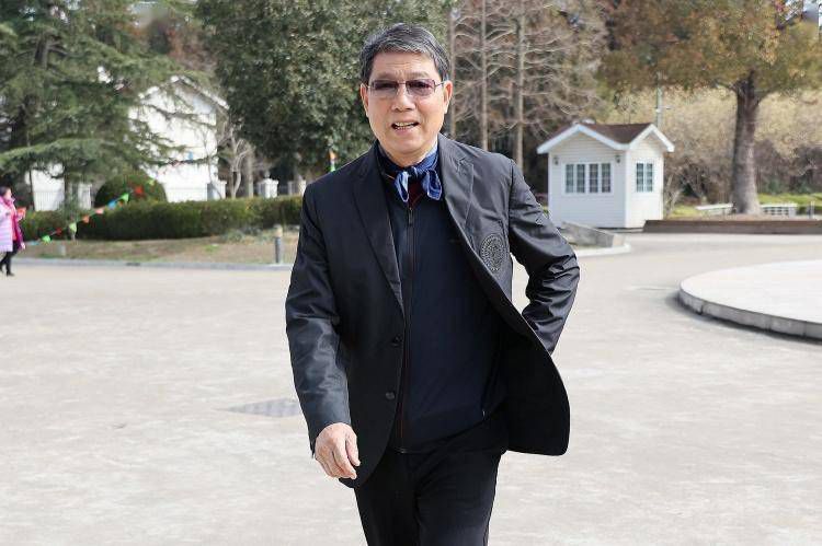 男女上床网站