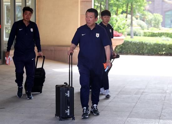 日本一区二区三区免费观看