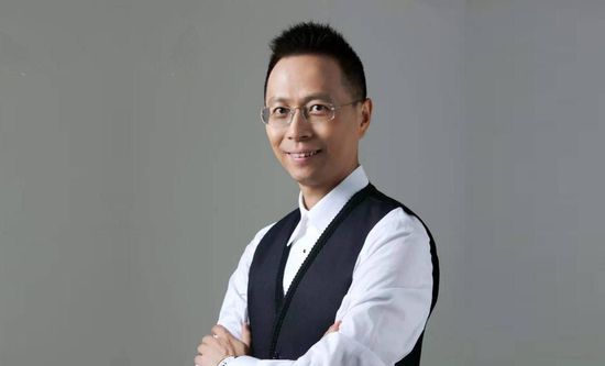 水野朝阳jul