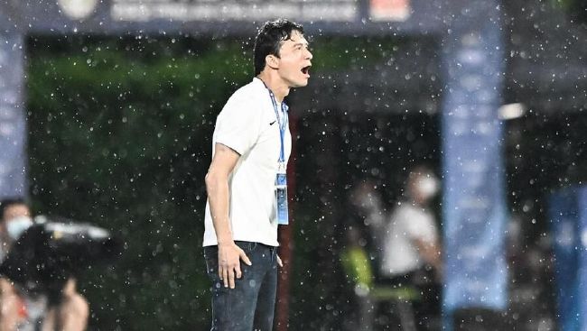 18摸黄色软件
