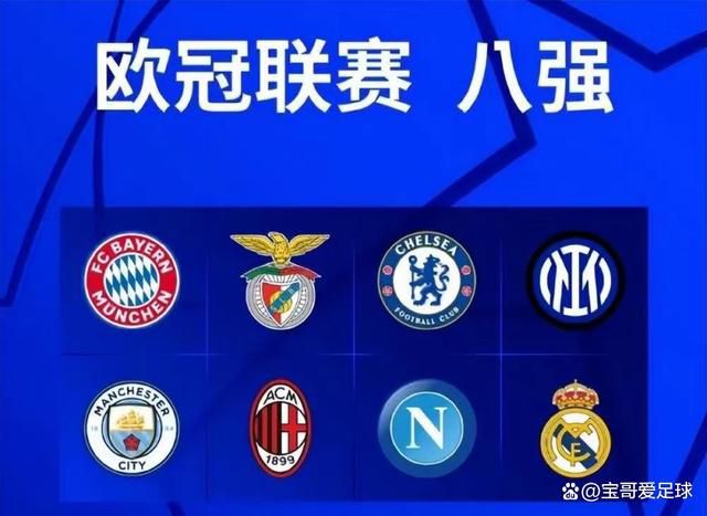 韩国啪啪电影