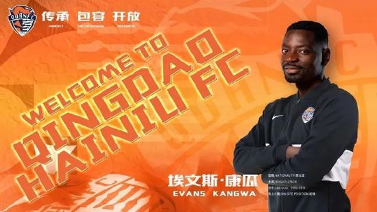 91福利免费