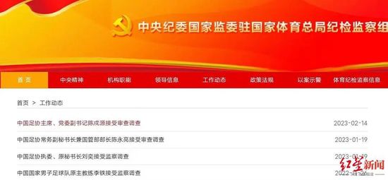 福利视频在线观看www.