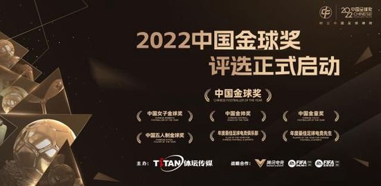 91天堂素人搭讪大堂经理
