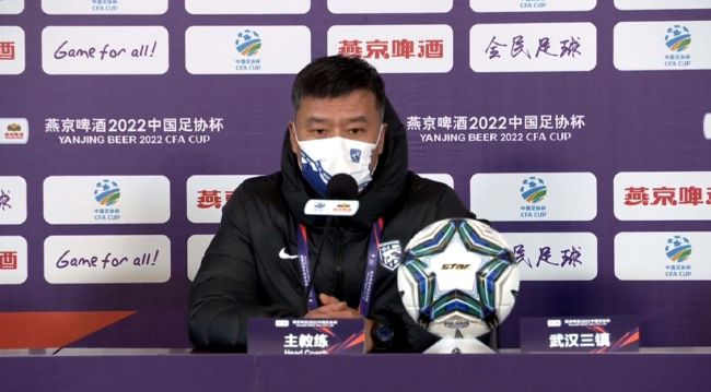 久久一区二区免费播放