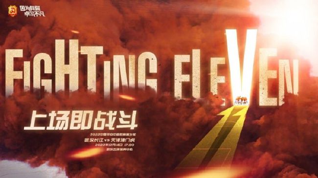 fc2ppv-2714057