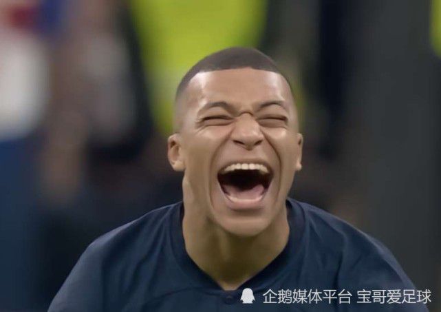 亚洲精彩