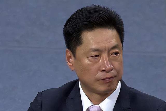 福利网在线观看