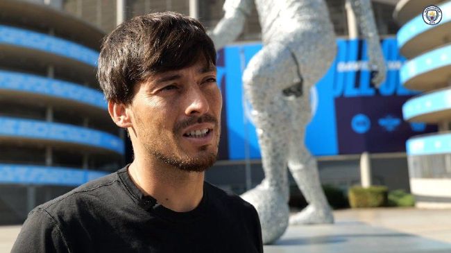 日本人成大片在线