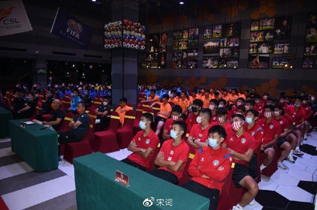 强伦女教师3伦理