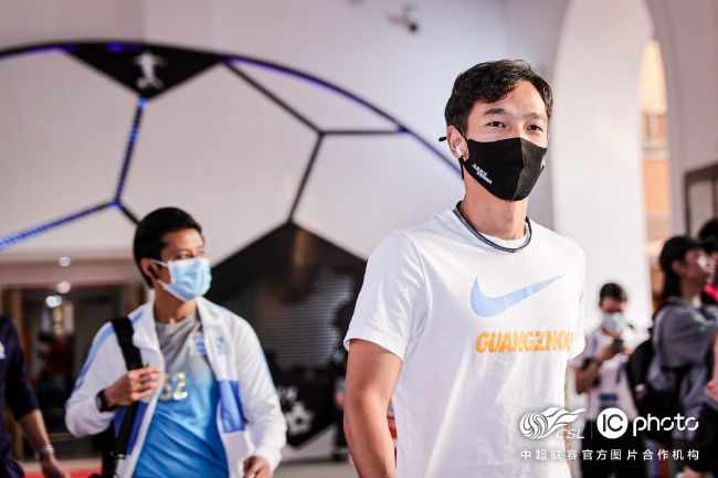 潘金莲裸体一级淫片放荡史诗