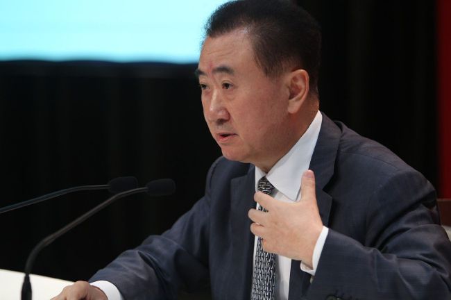 丰满少妇被猛烈进入高清在线观看