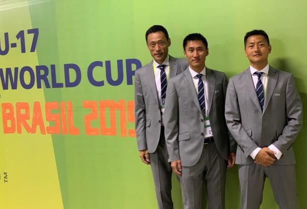 国产乱码一二三怎么区分