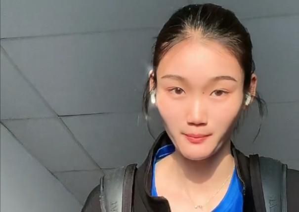 黄色小视频电影