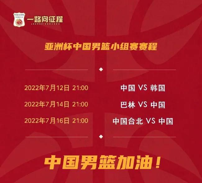 丁香色综合