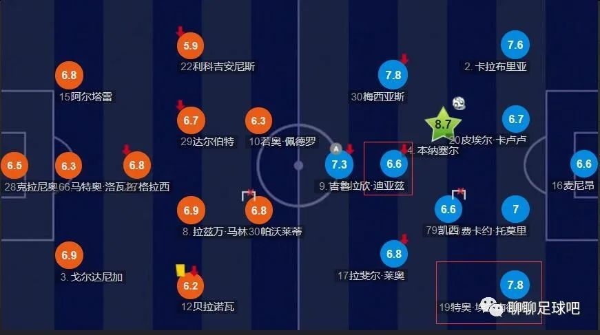 羞羞视频每日观看