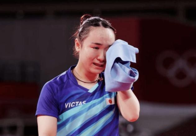 欧美a色爱欧美综合v
