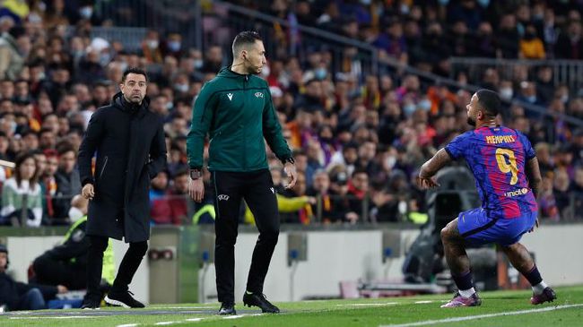 人人人插