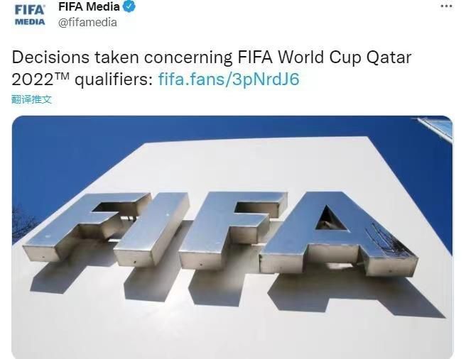 美国十次av
