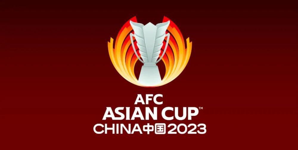 成年人国产精品