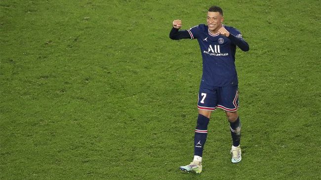 91人人区免费区人人