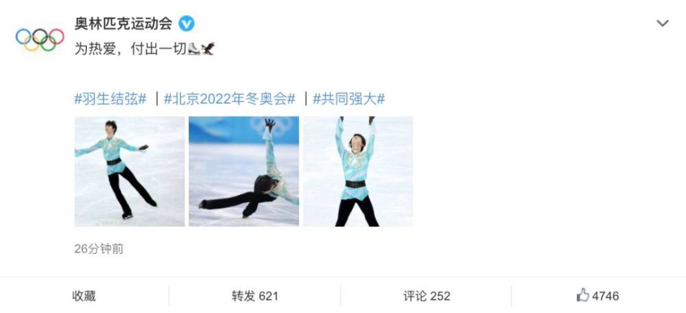 久久国产精99精产国高潮