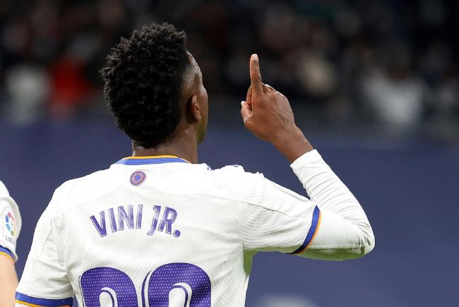 我是特种兵免费观看完整版