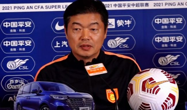 国产精品国产三级国产普通话