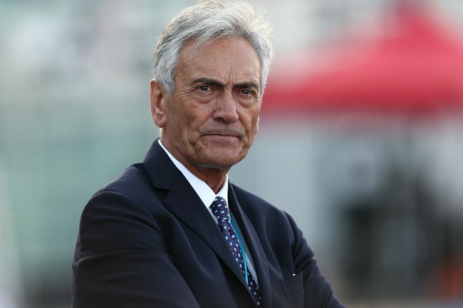 亚洲精品aa