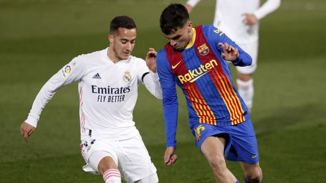 亚洲欧美高清视频