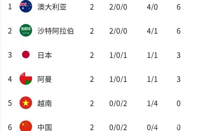 午夜 资源 福利 视频 个人 国产