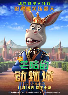深夜福利久久