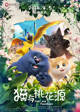 91黄色的视频