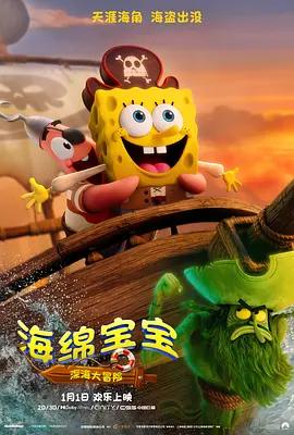 亚洲一区二区毛片