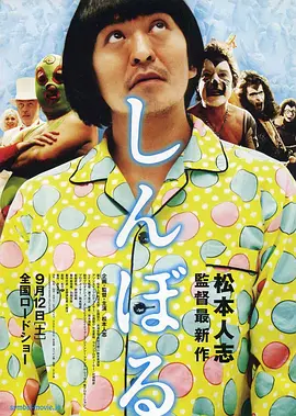 伦理一区二区